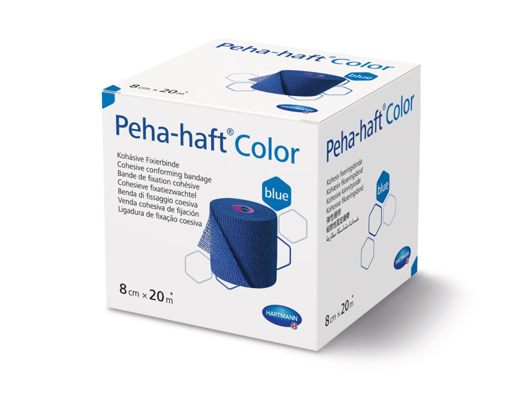 peha-haft-blue