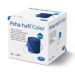 peha-haft-blue миниатюра