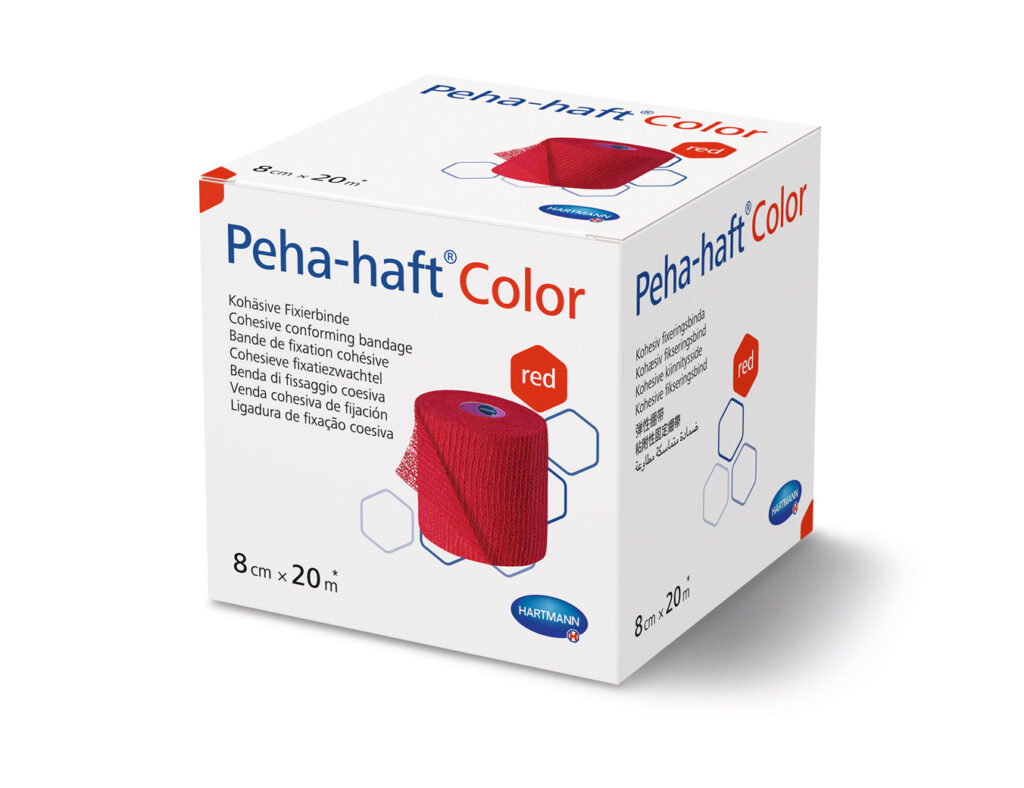 peha-haft-red