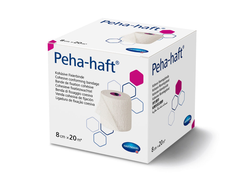 peha-haft-white